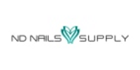 ND Nails Supply coupons